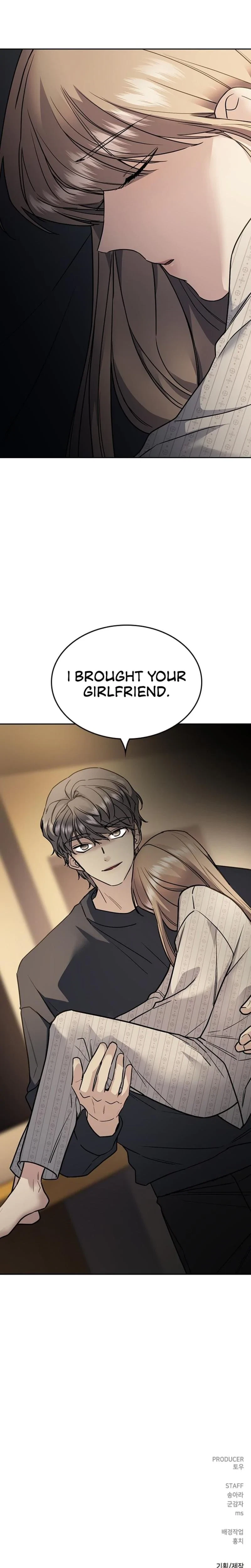 Chapter 11, page 35