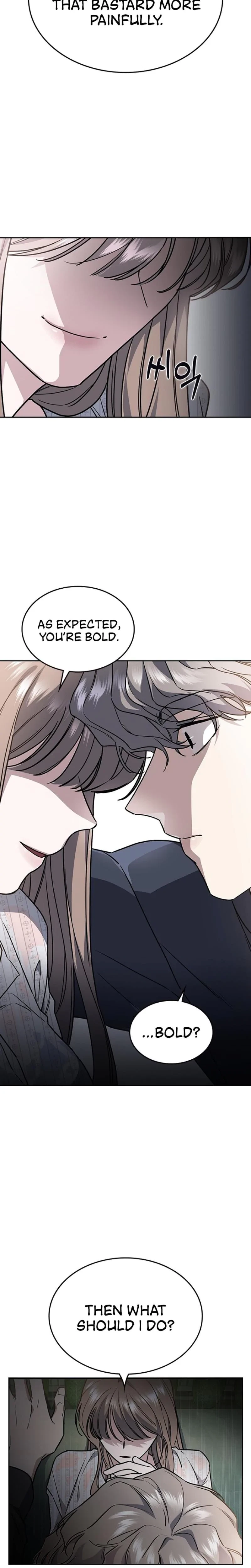 Chapter 11, page 4
