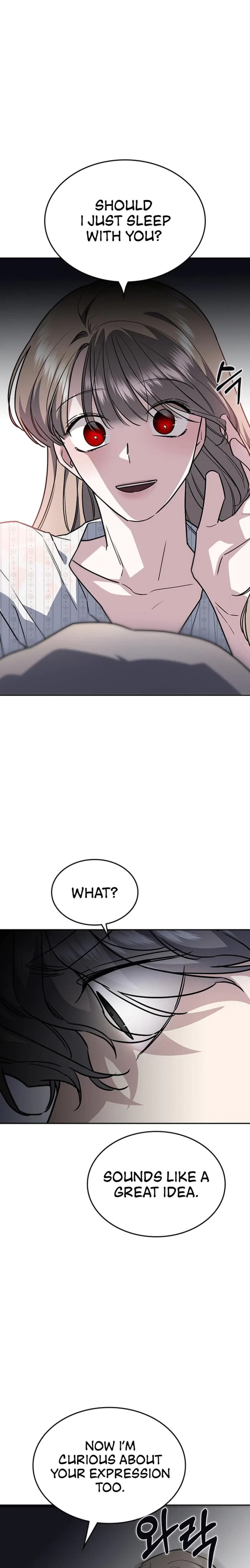 Chapter 11, page 5