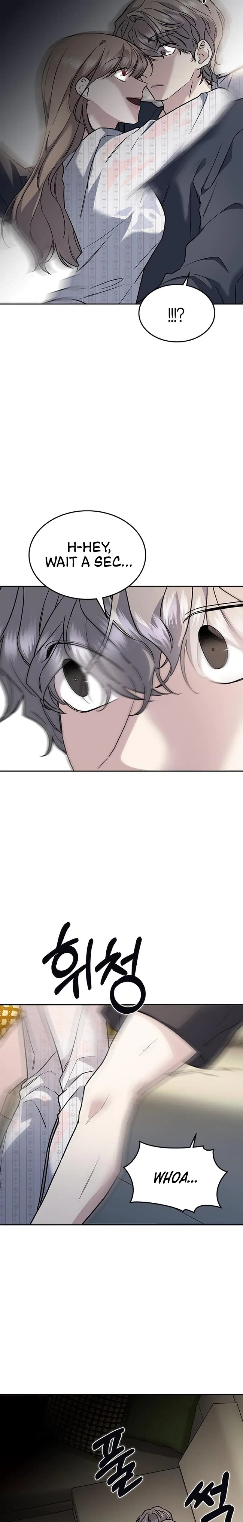 Chapter 11, page 6