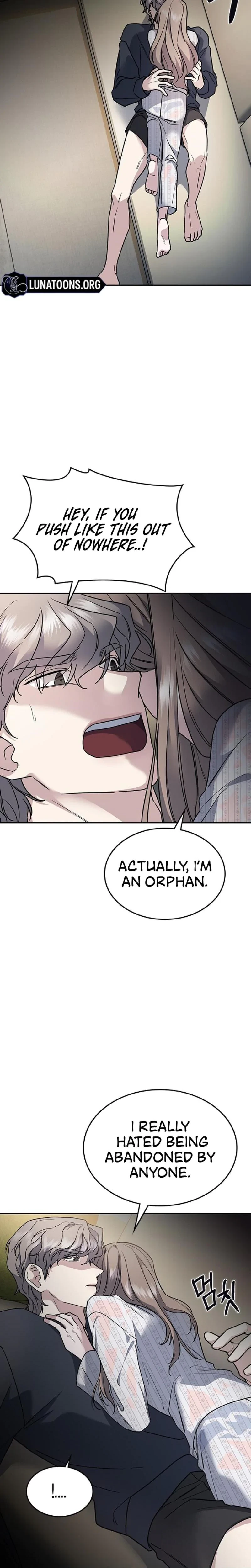 Chapter 11, page 7