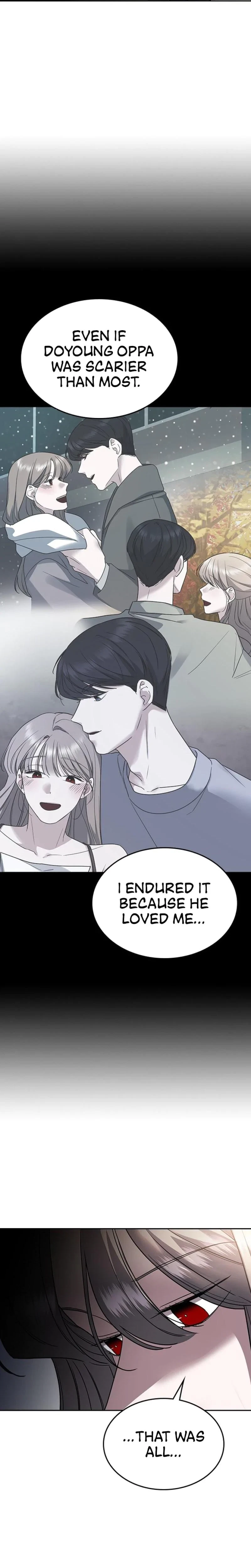 Chapter 11, page 8
