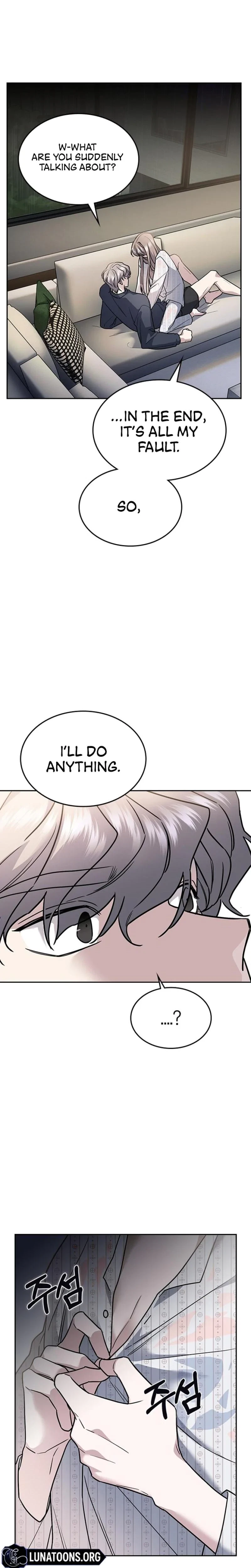 Chapter 11, page 9