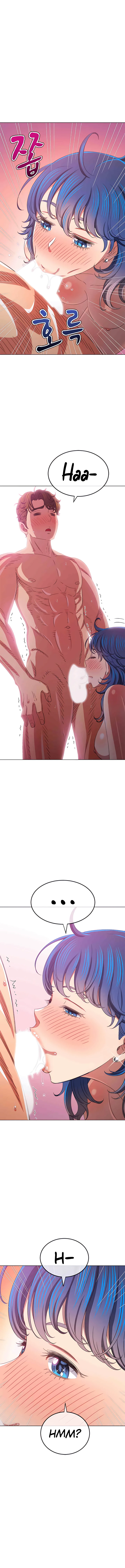 Chapter 223, page 10