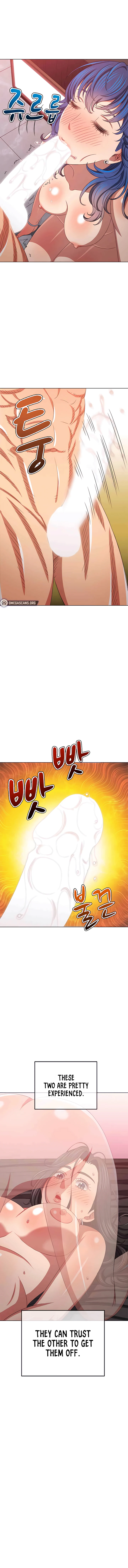 Chapter 223, page 11