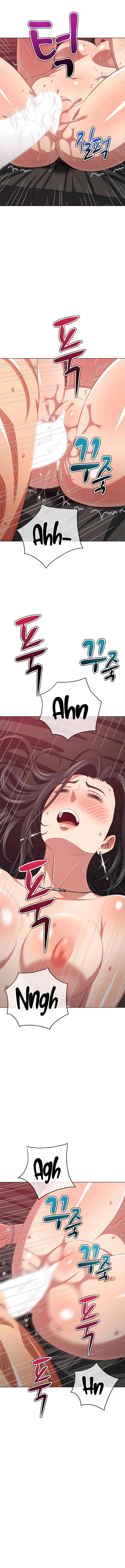 Chapter 223, page 12