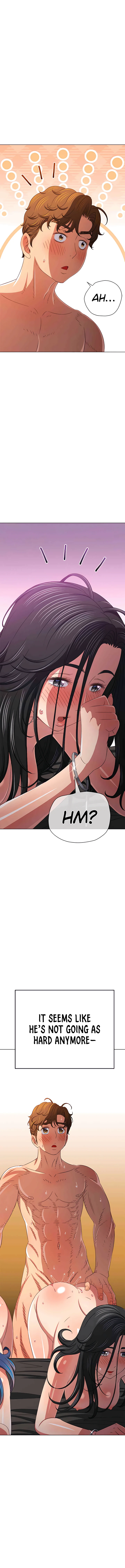 Chapter 223, page 6