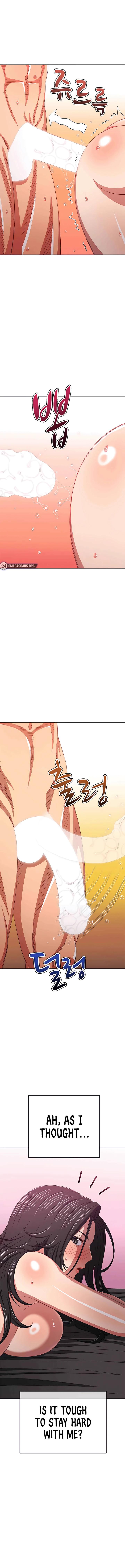 Chapter 223, page 7