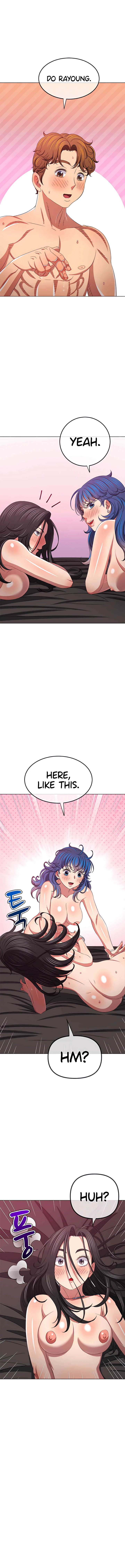 Chapter 223, page 8
