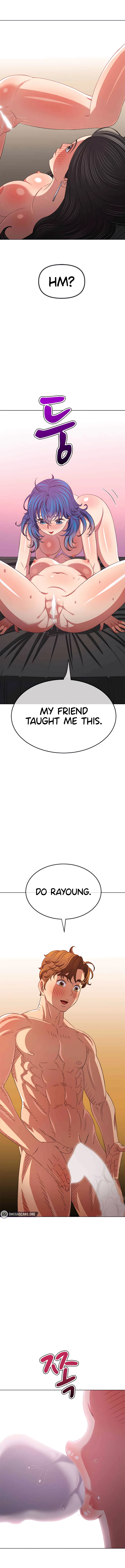 Chapter 223, page 9