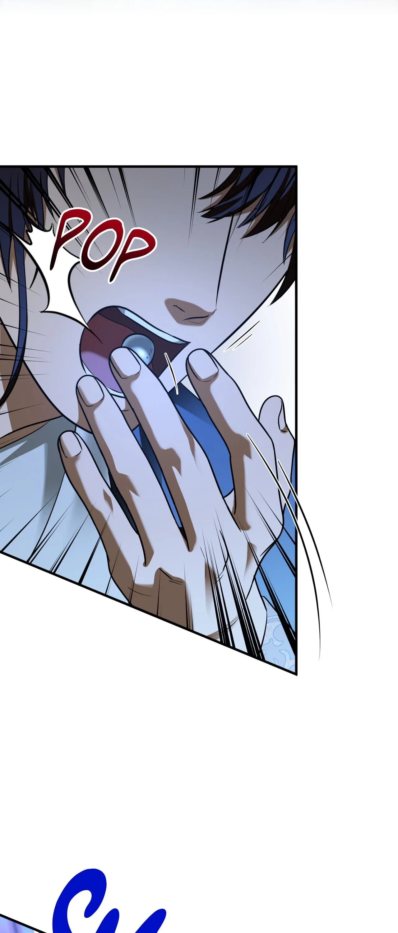 Chapter 54, page 12