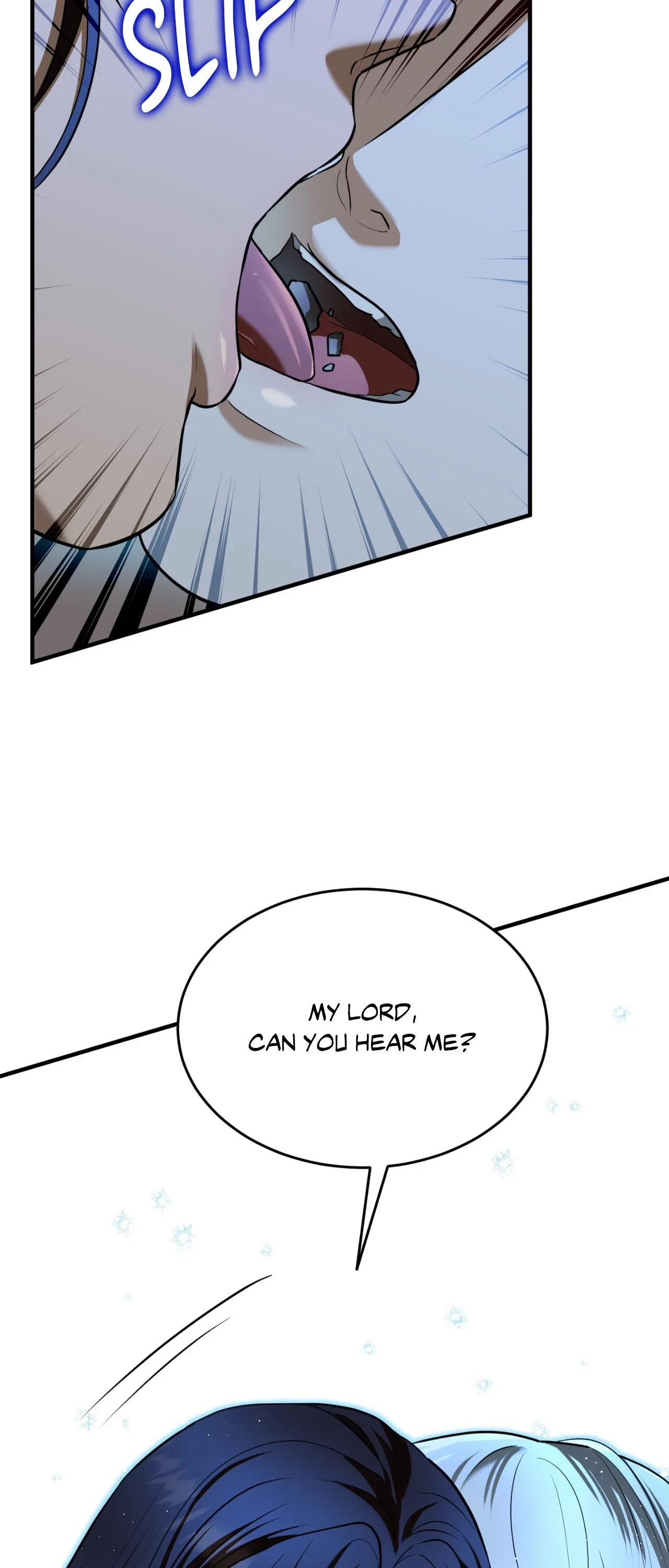 Chapter 54, page 14