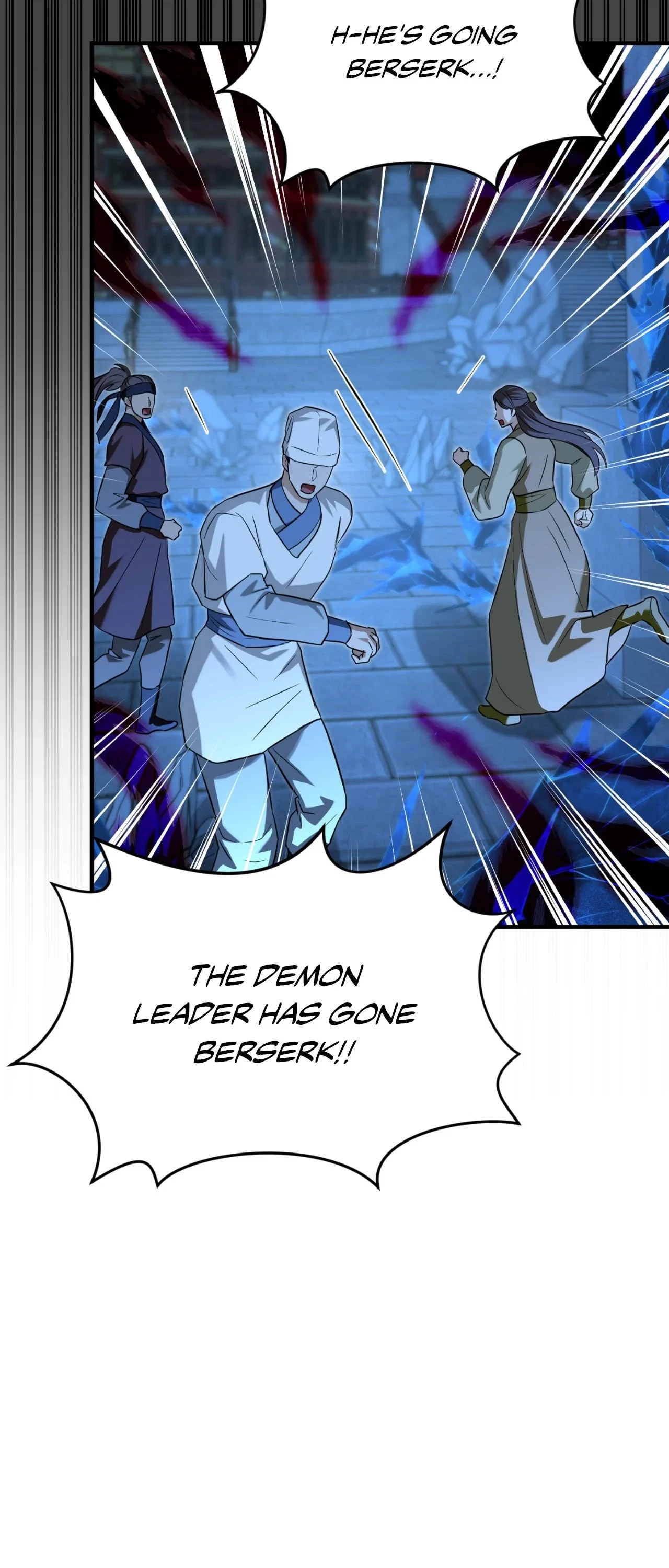 Chapter 54, page 19