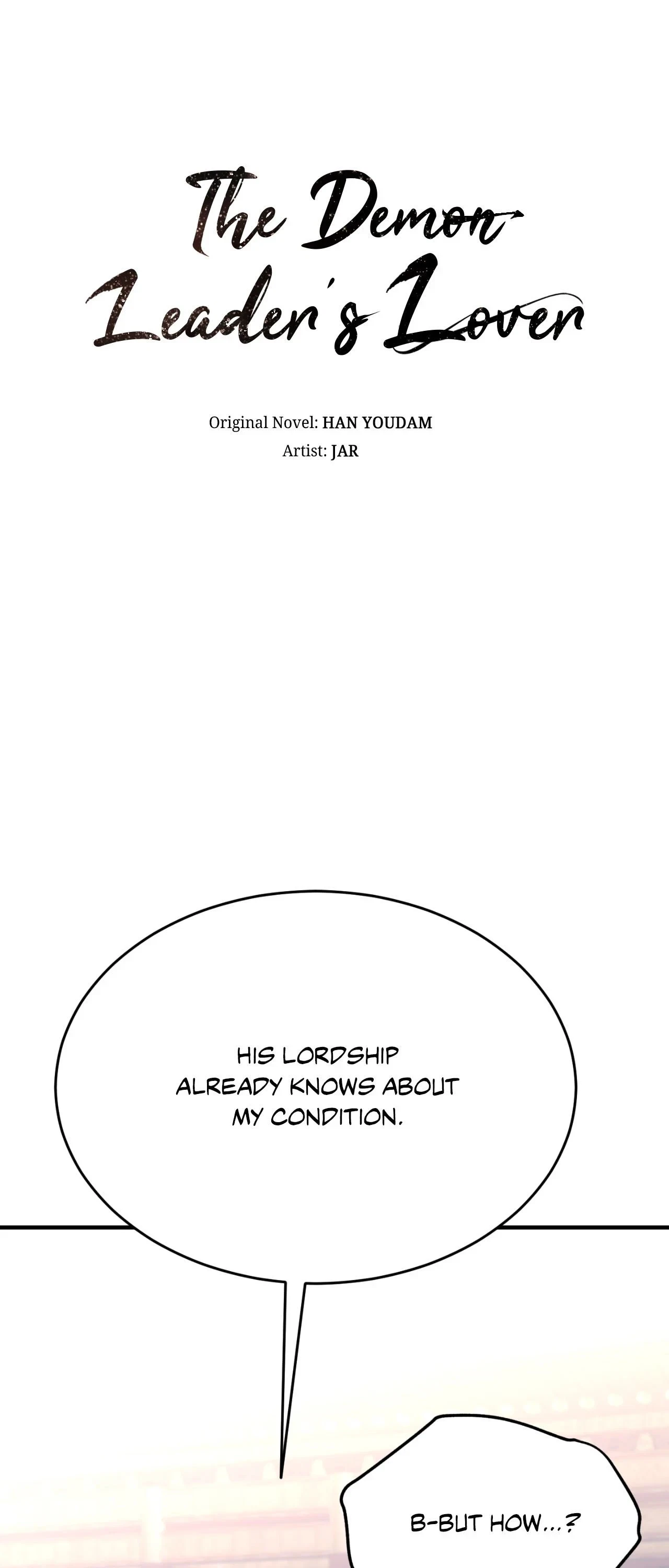 Chapter 54, page 2