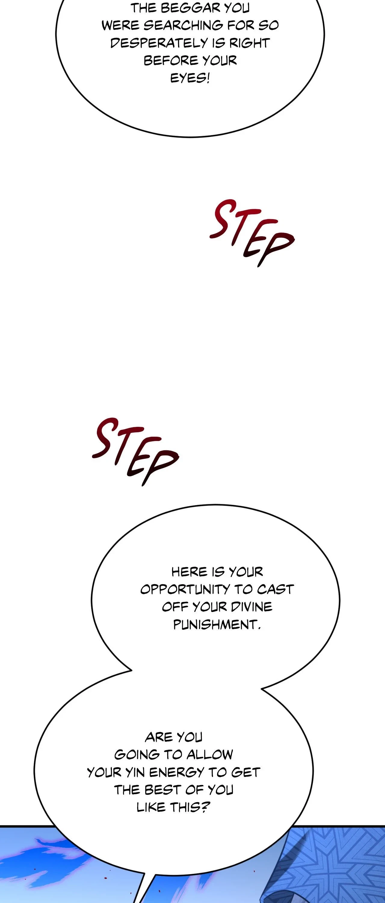 Chapter 54, page 21