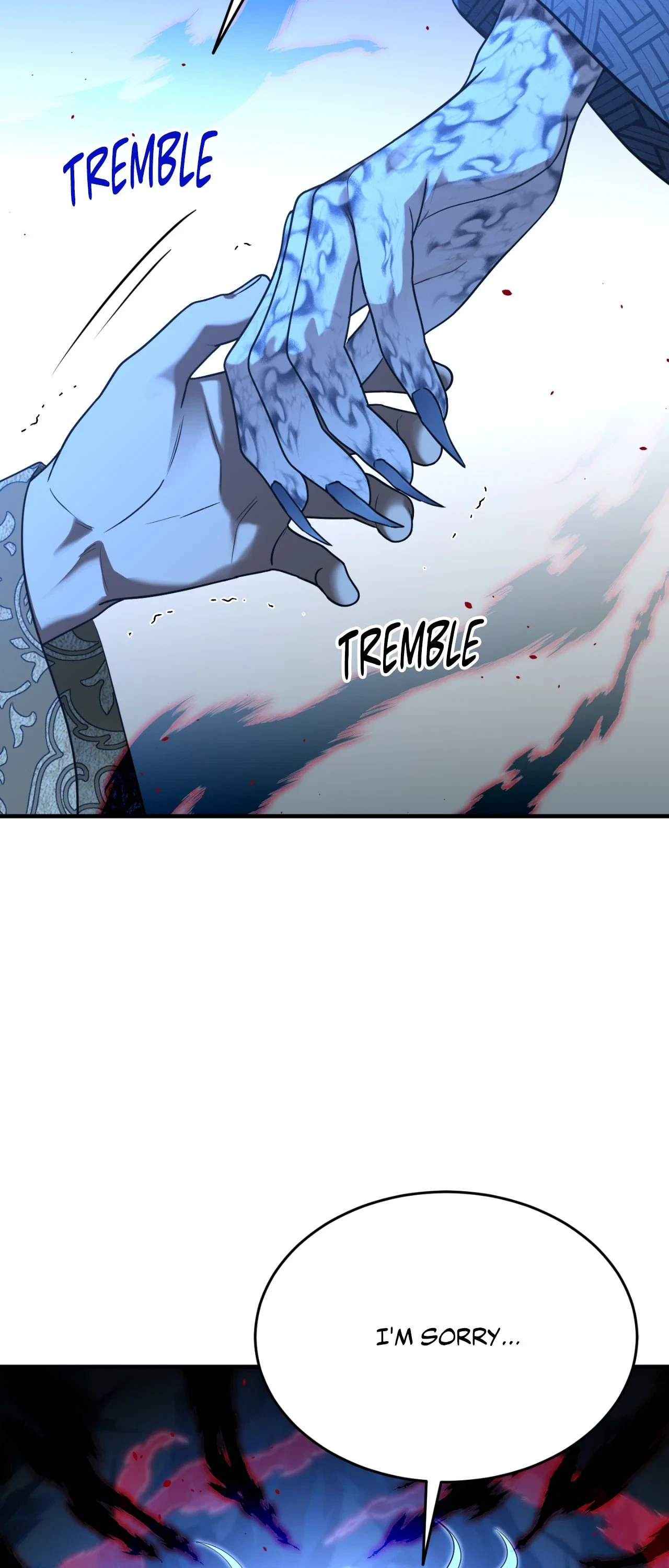 Chapter 54, page 22