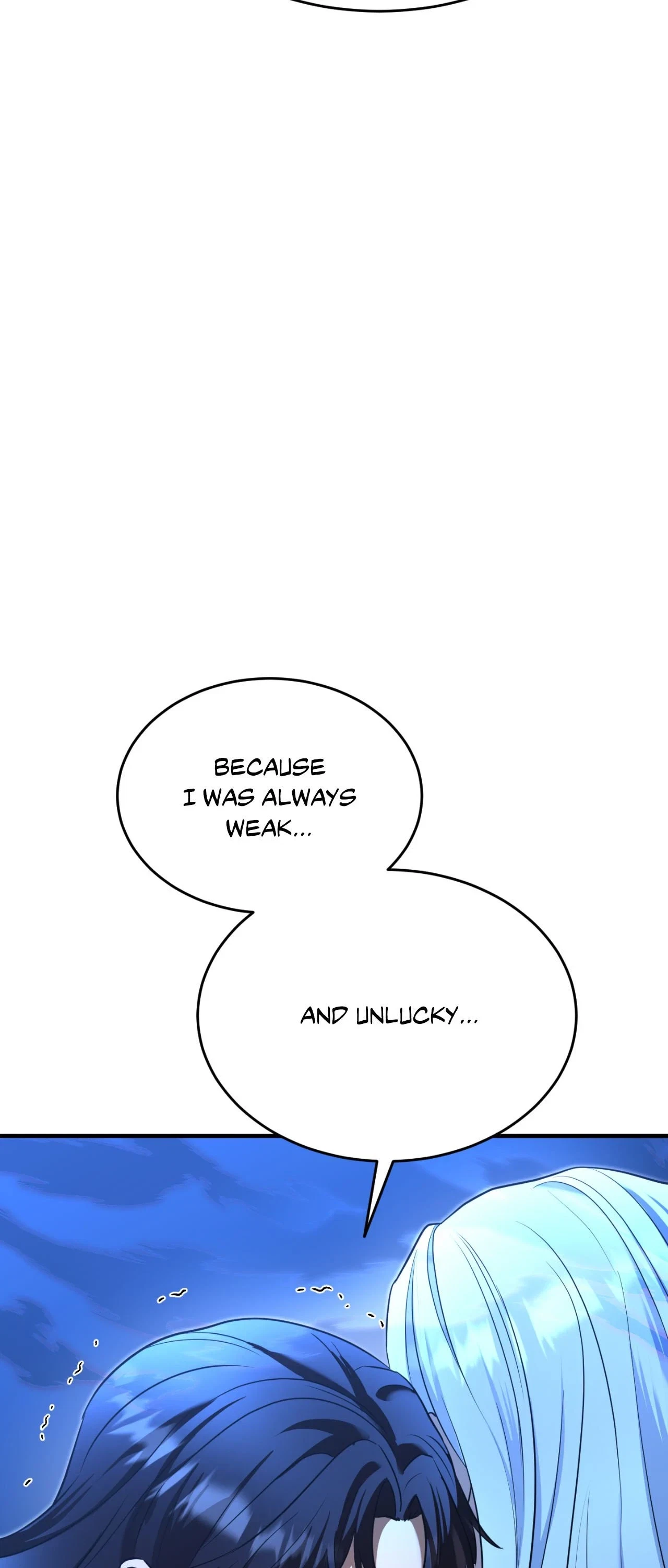 Chapter 54, page 24
