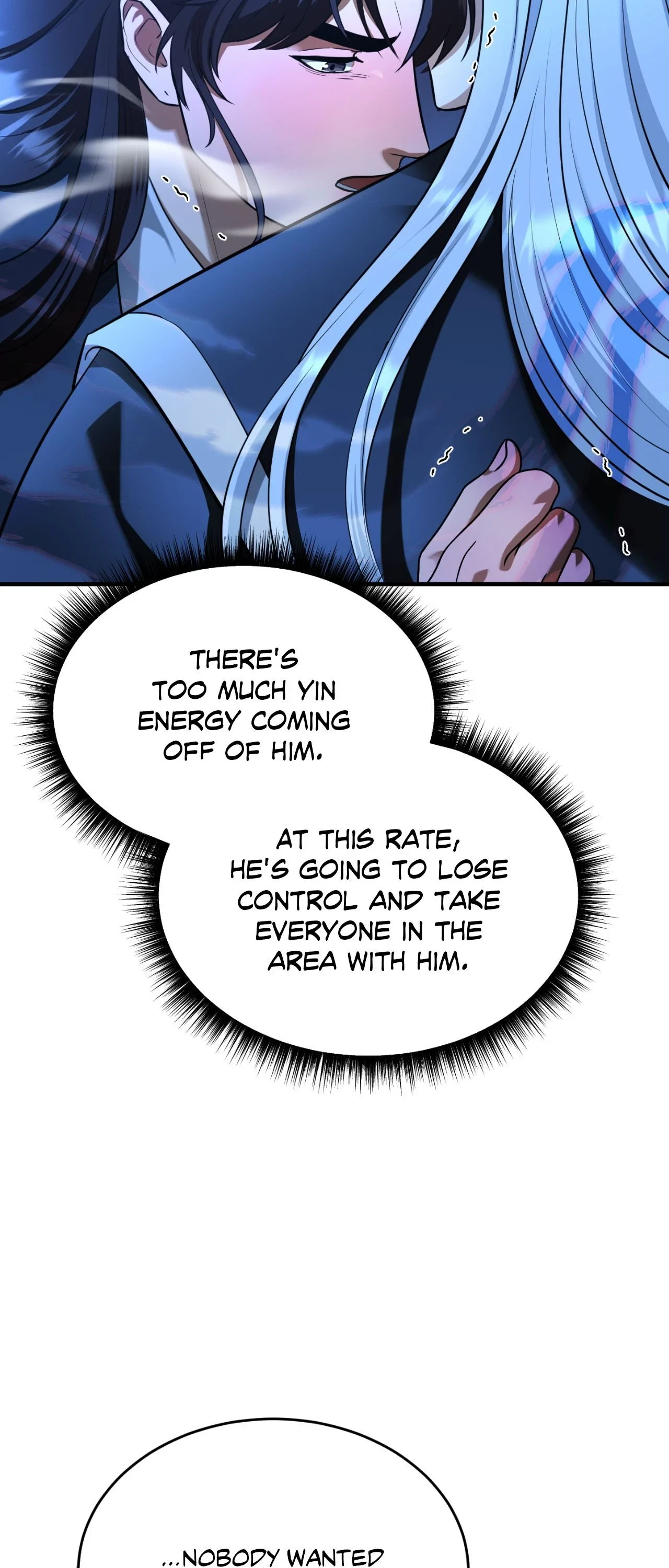 Chapter 54, page 25