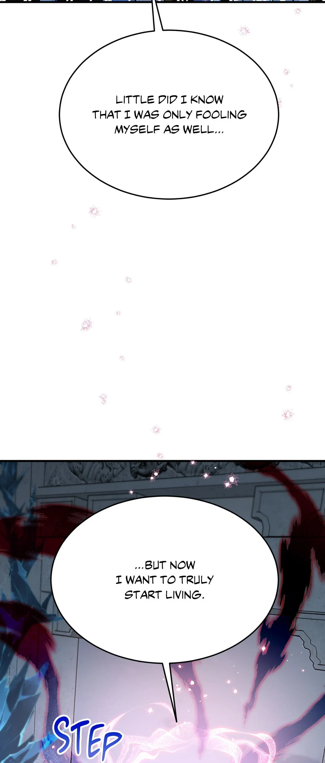 Chapter 54, page 27