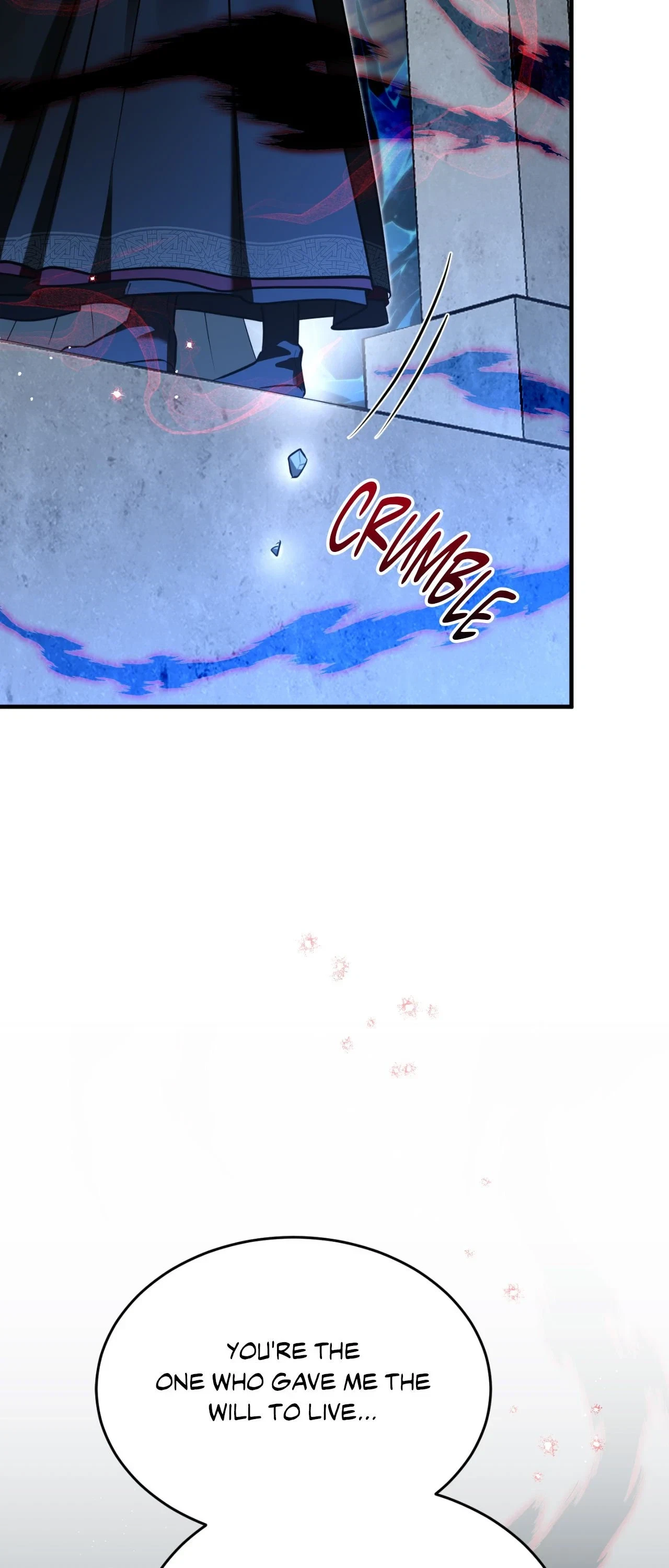 Chapter 54, page 29