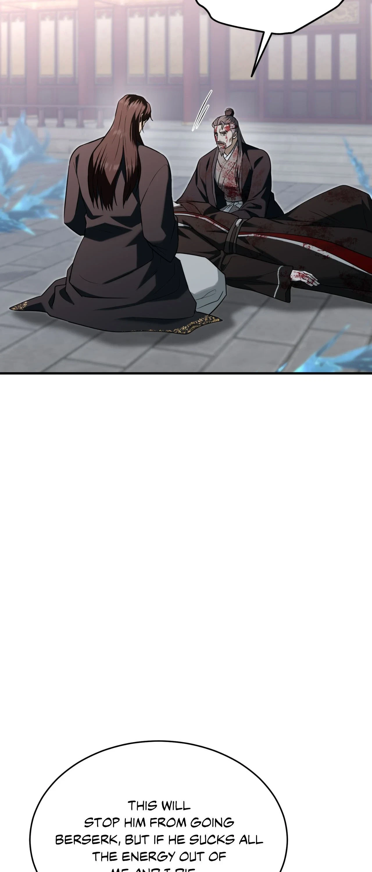 Chapter 54, page 3
