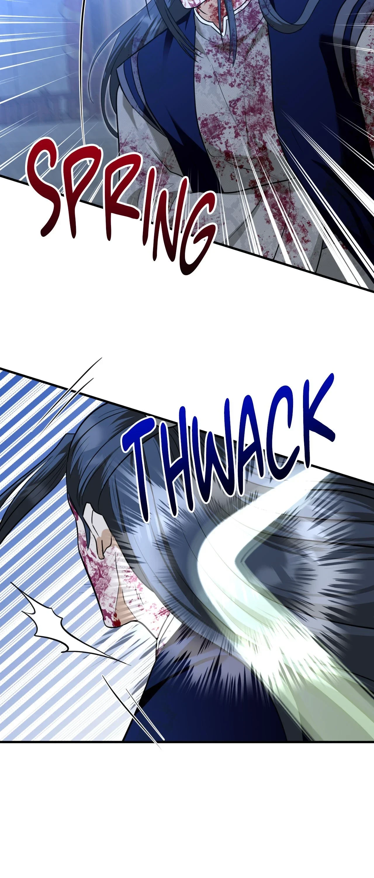 Chapter 54, page 32