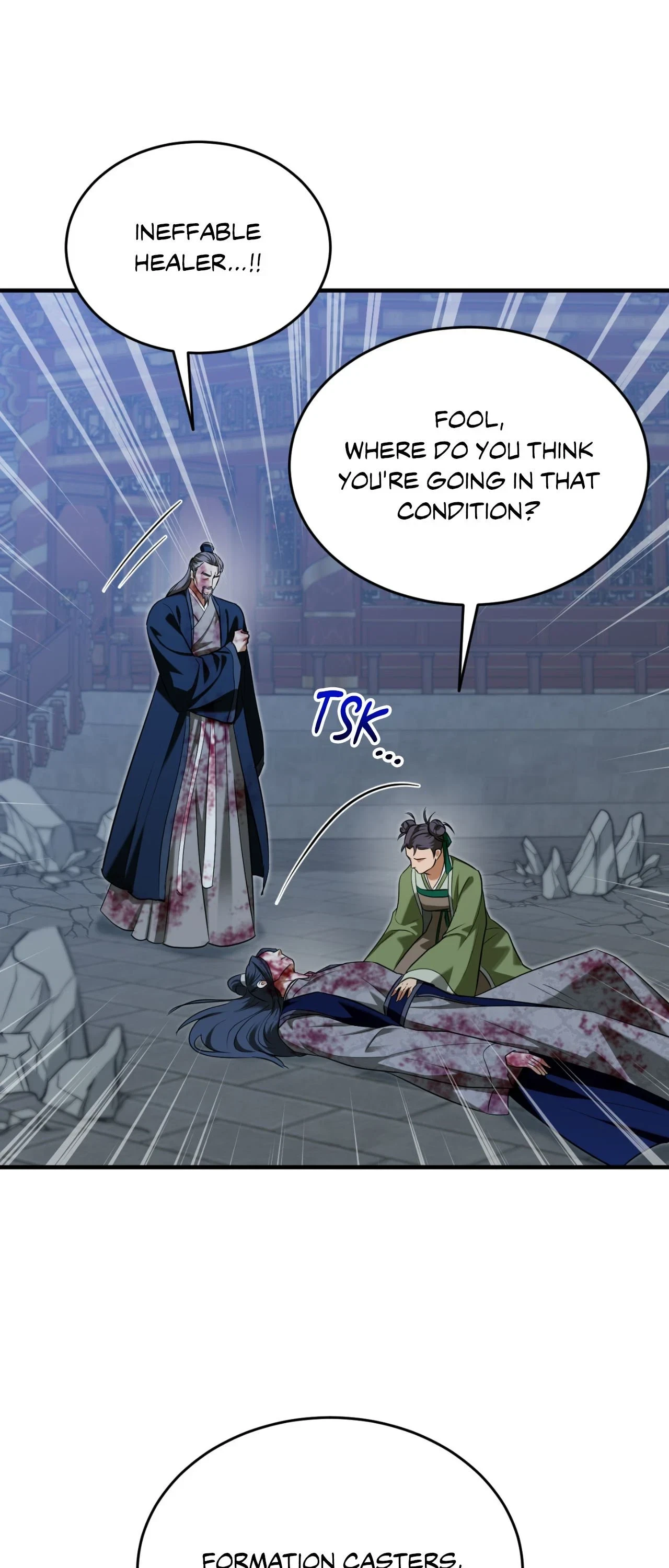 Chapter 54, page 33