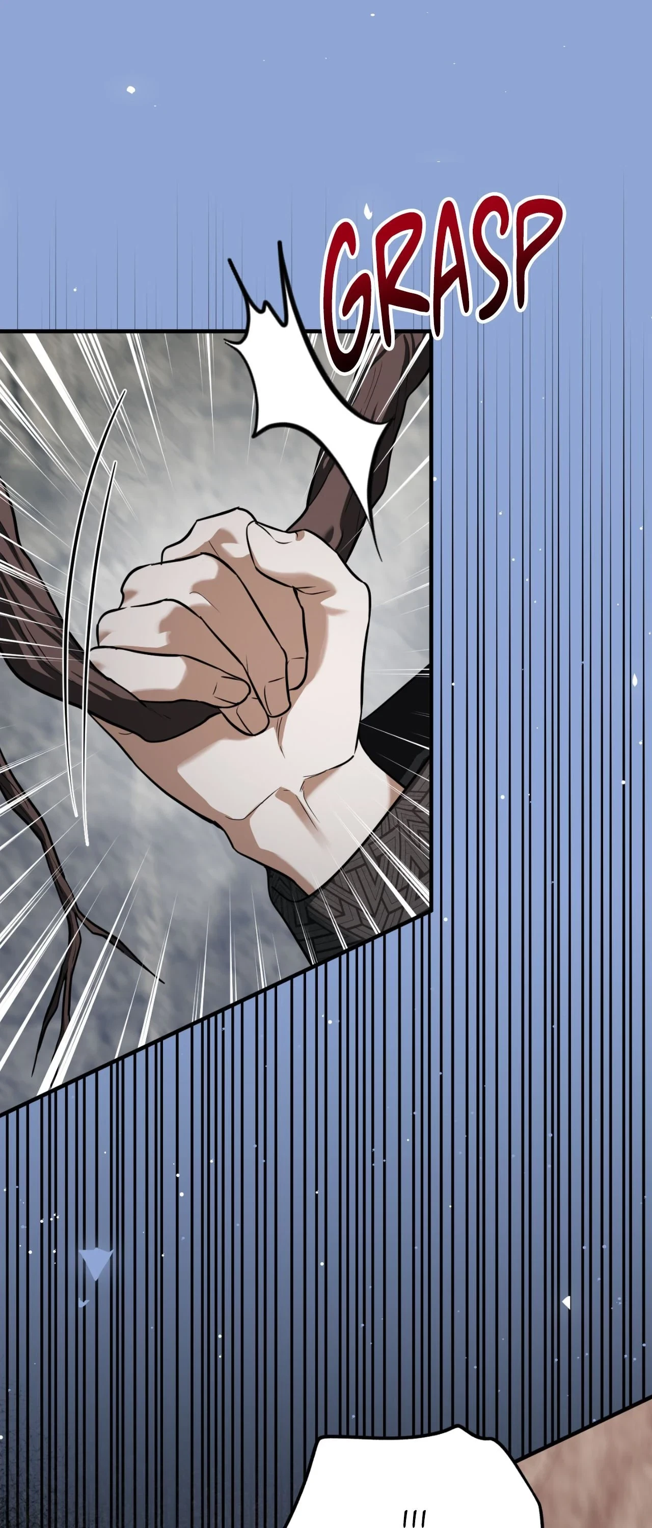 Chapter 54, page 37