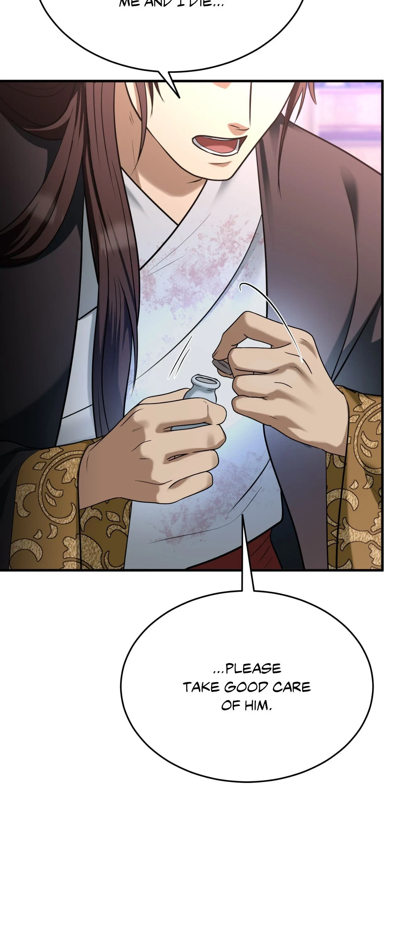 Chapter 54, page 4