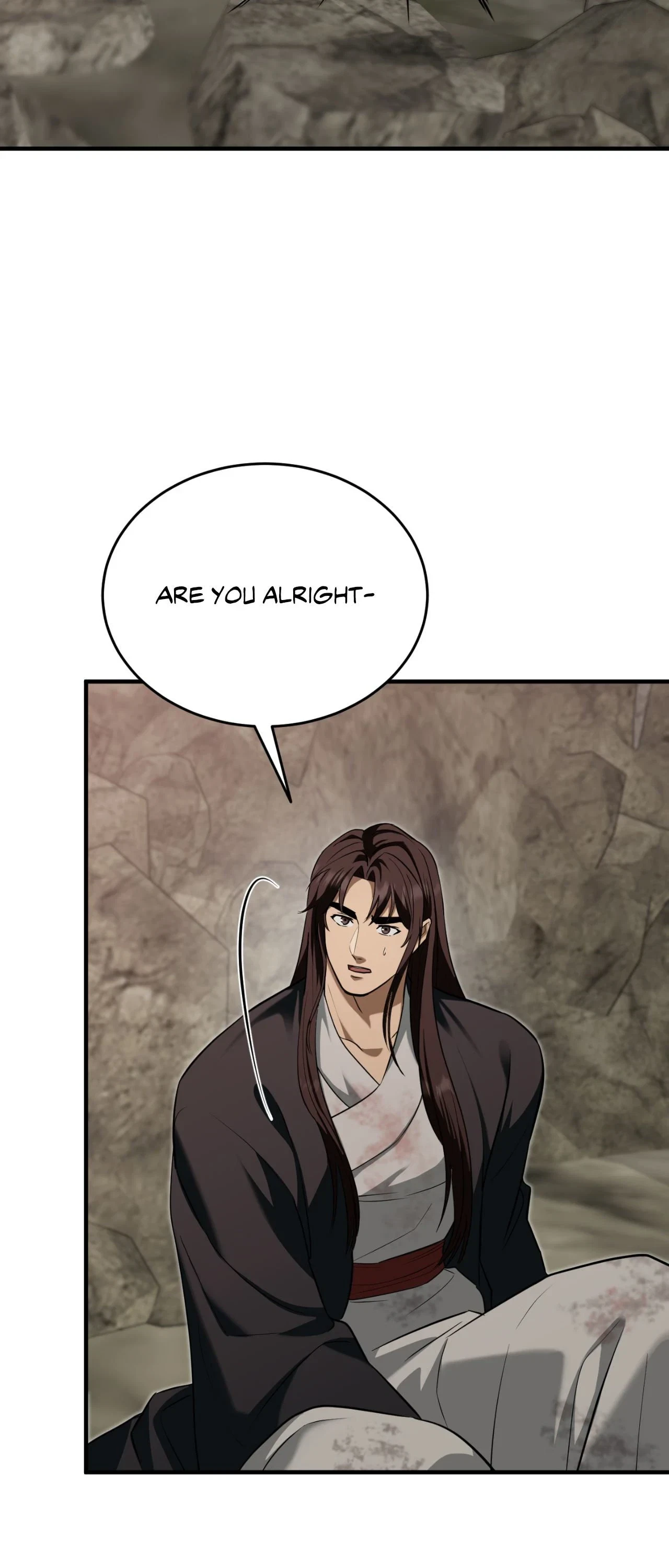Chapter 54, page 42