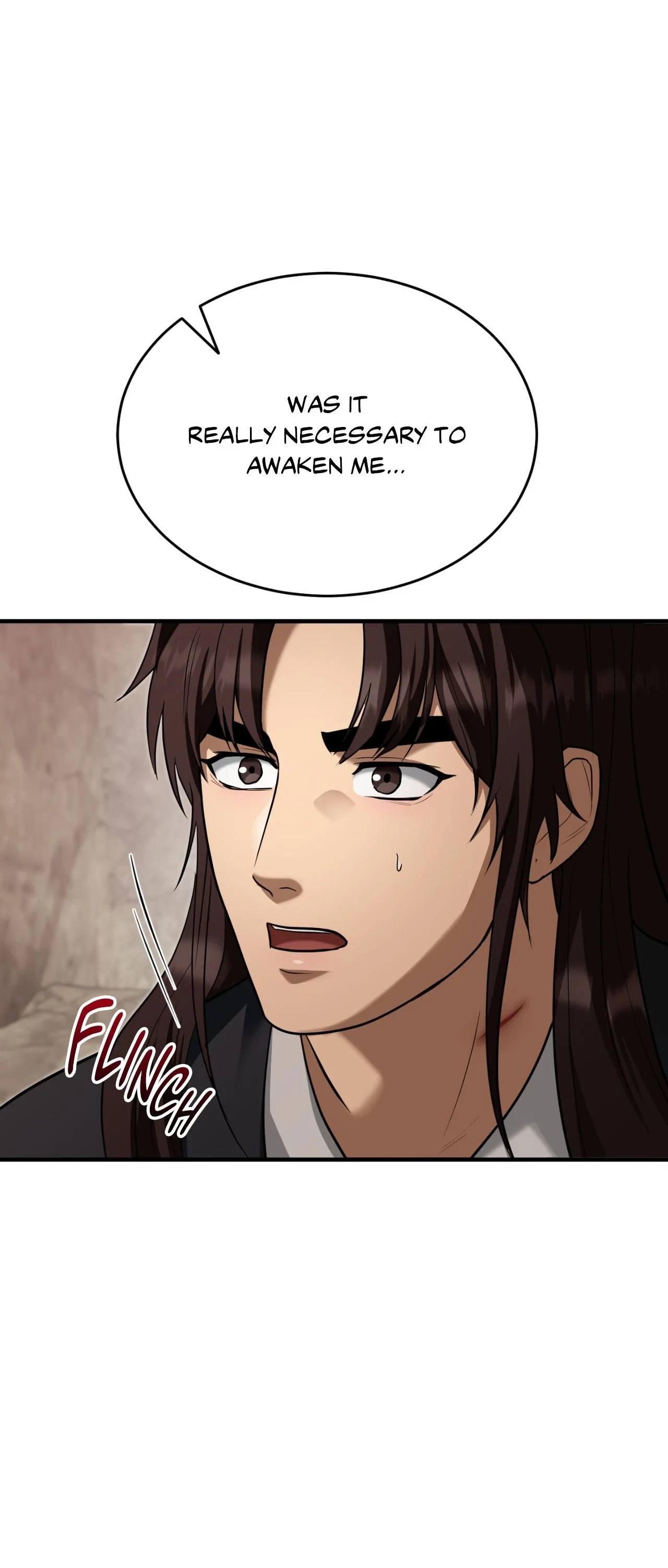 Chapter 54, page 43