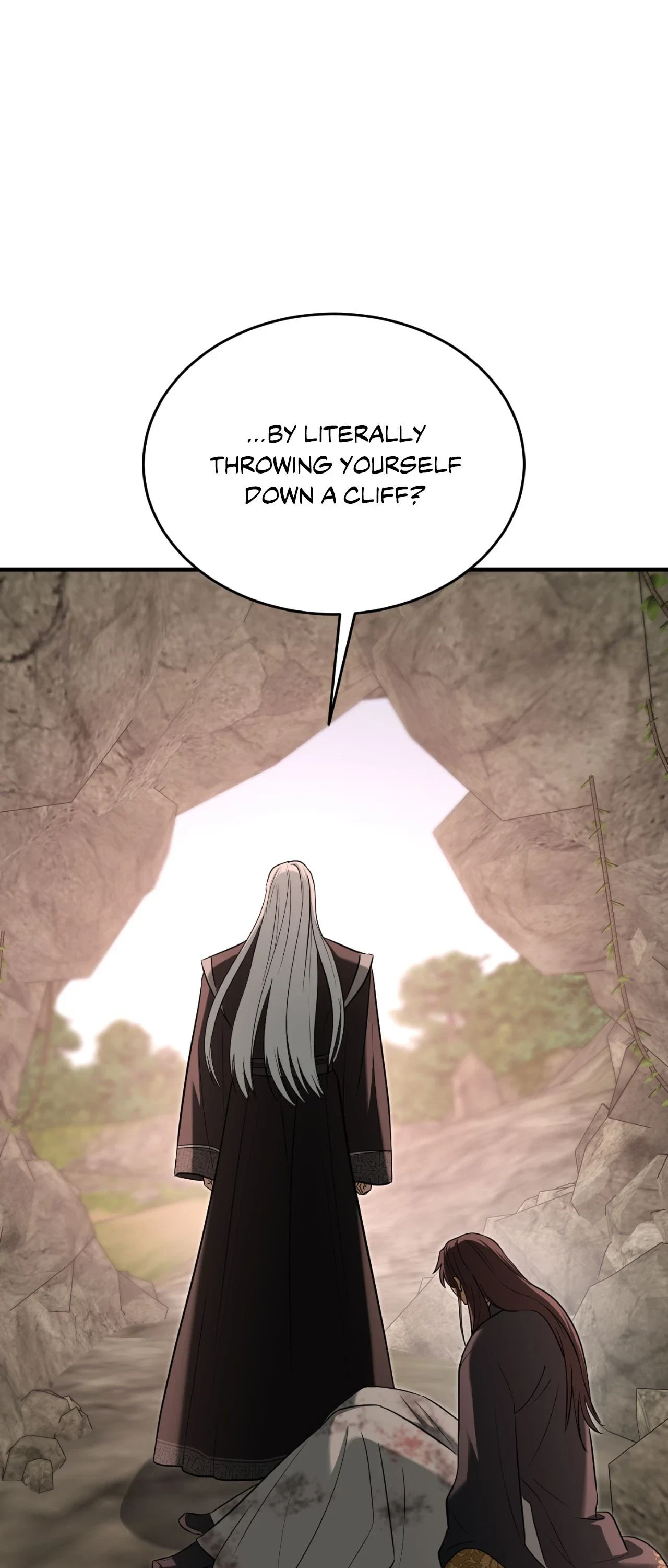 Chapter 54, page 44