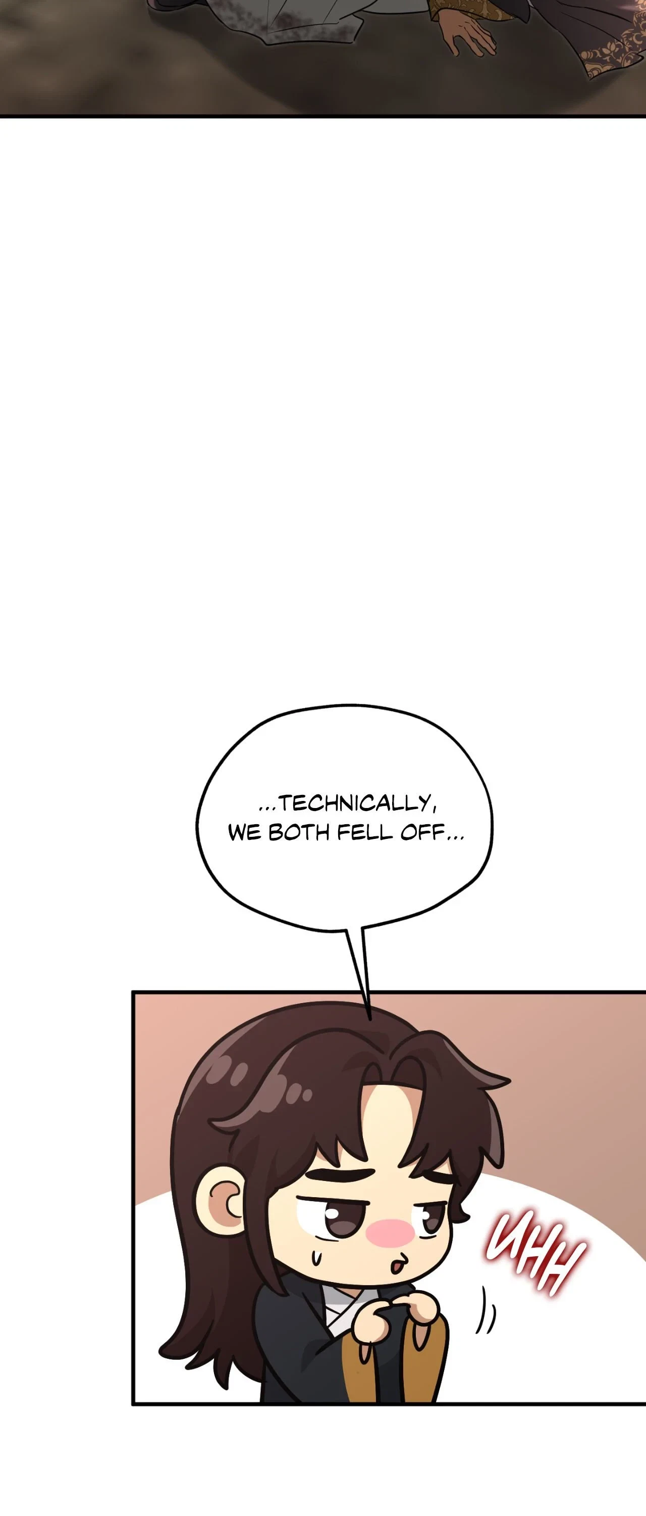 Chapter 54, page 45