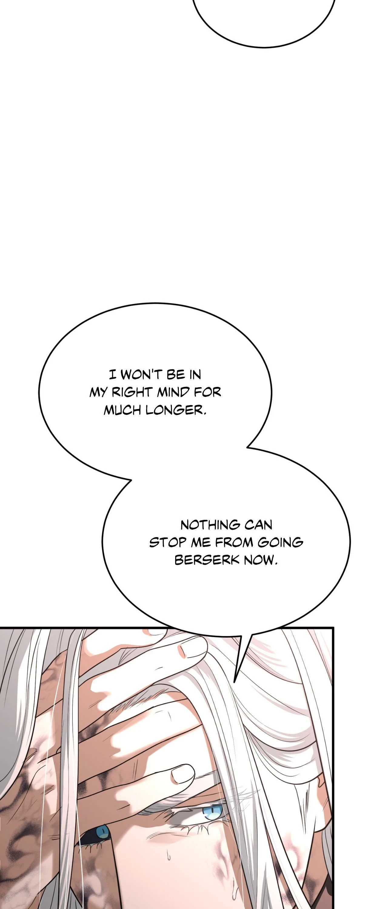 Chapter 54, page 50