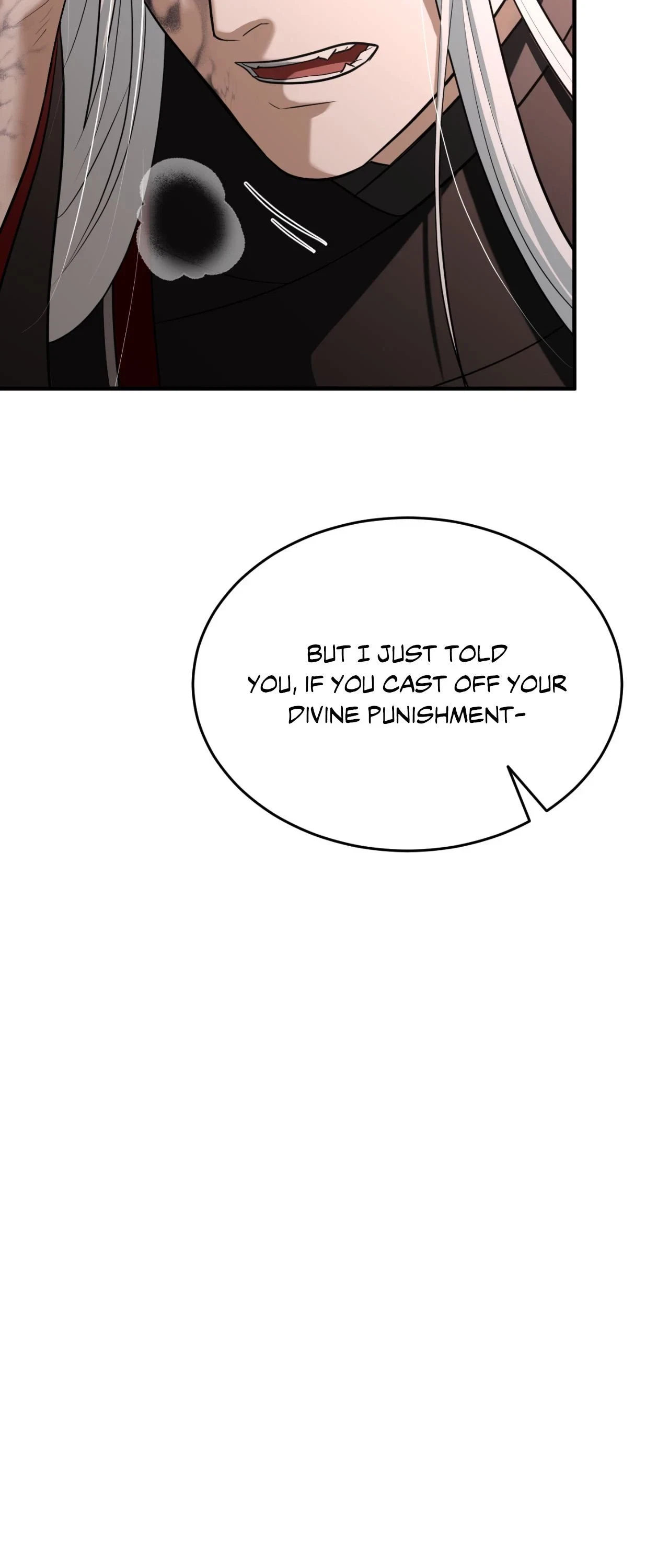 Chapter 54, page 51