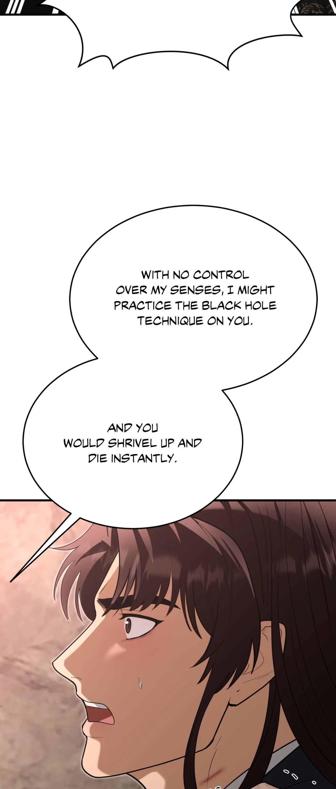 Chapter 54, page 53