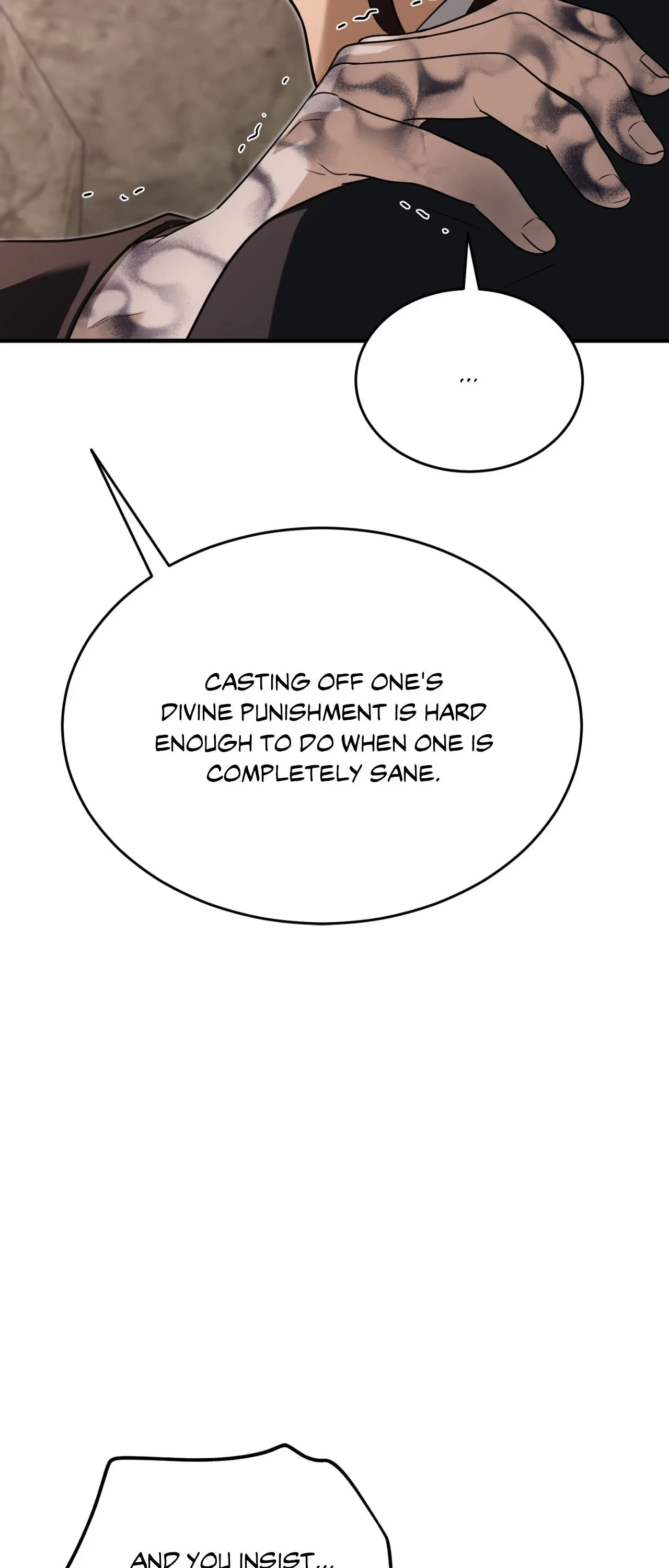 Chapter 54, page 54
