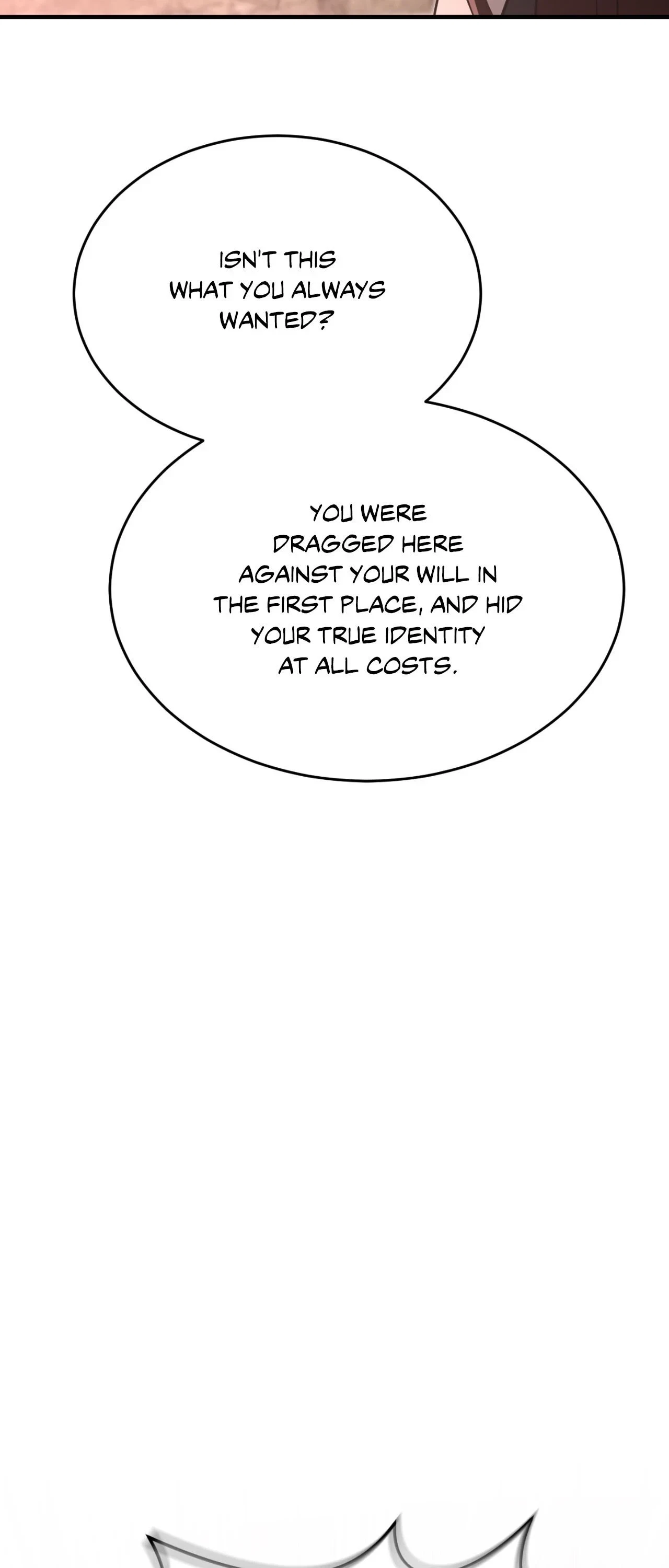 Chapter 54, page 57