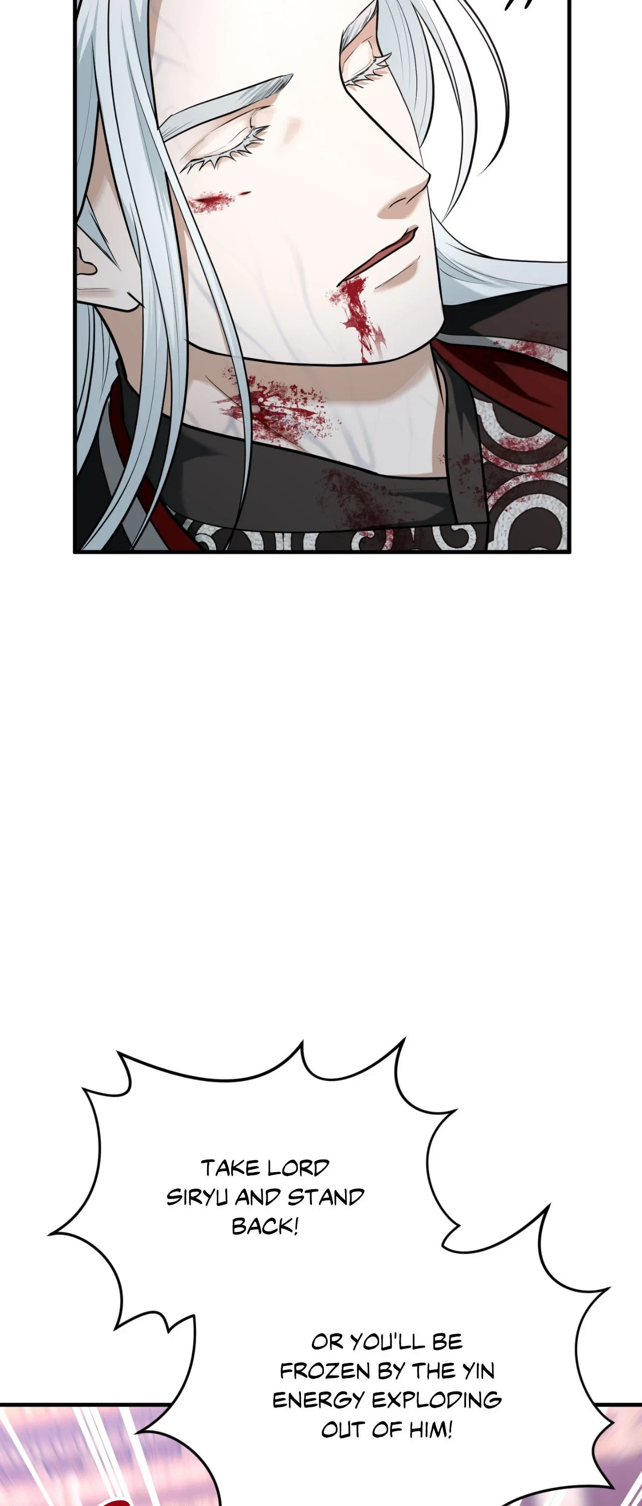 Chapter 54, page 6