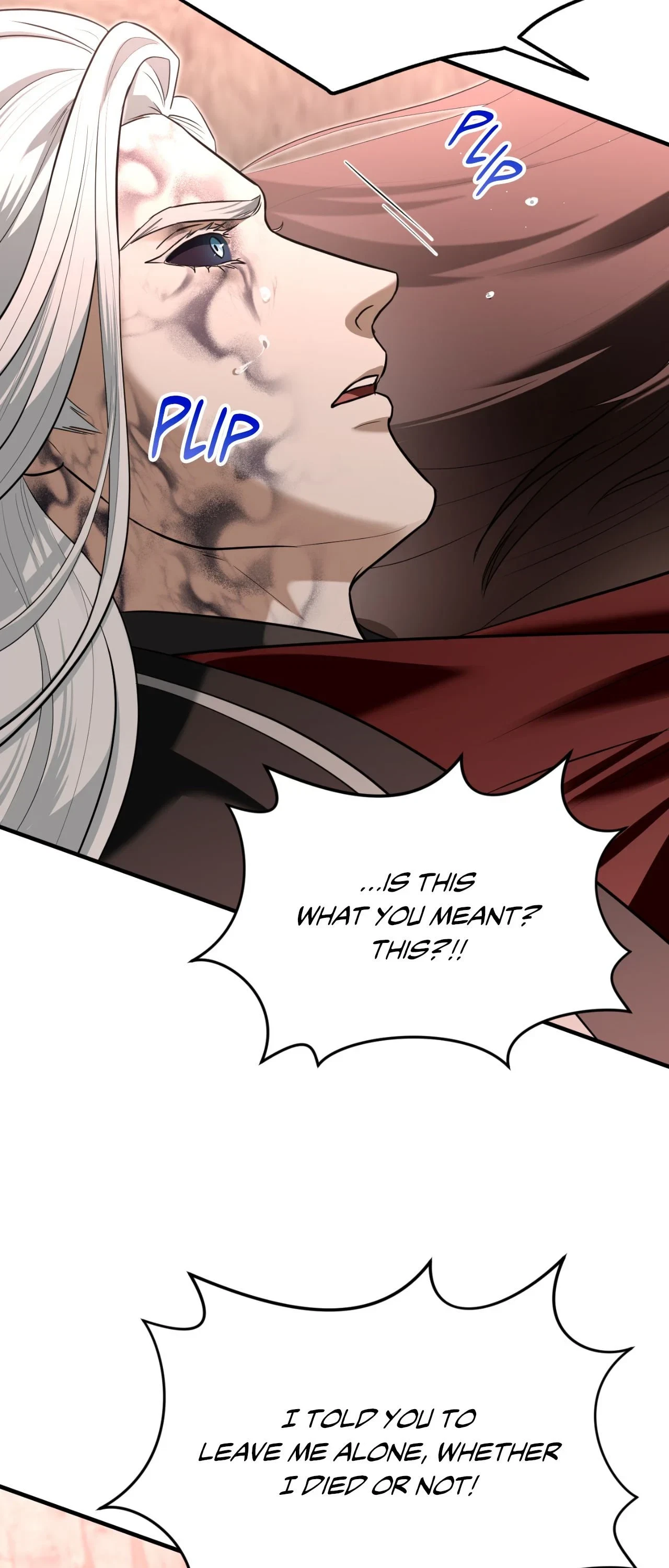 Chapter 54, page 62