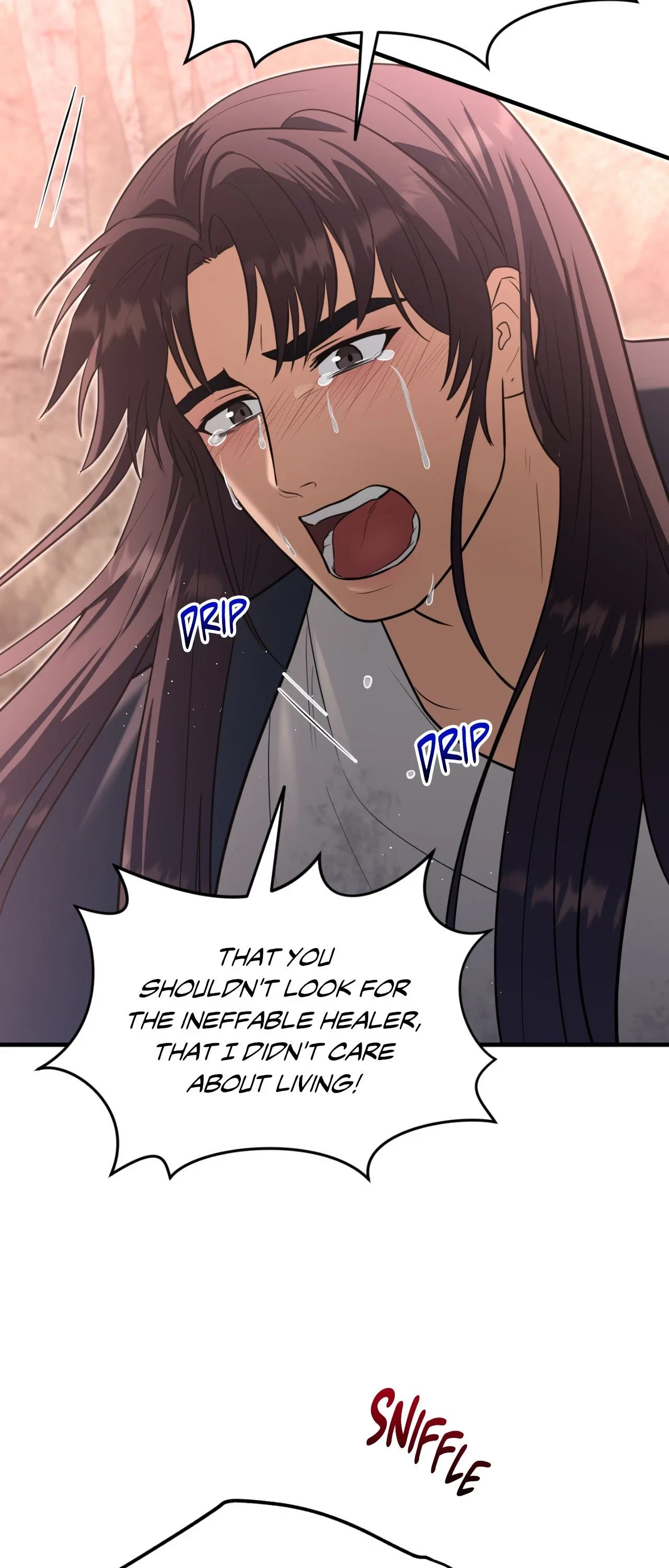 Chapter 54, page 63
