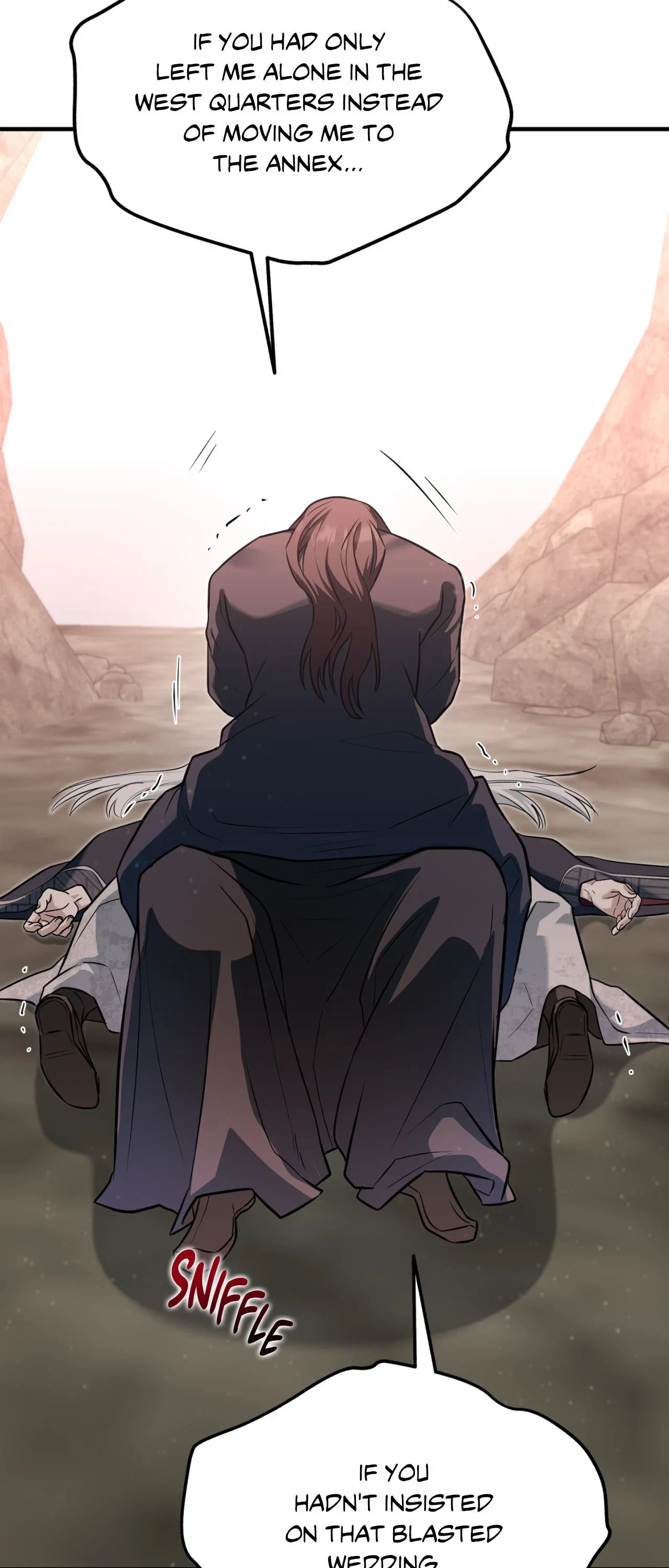 Chapter 54, page 64