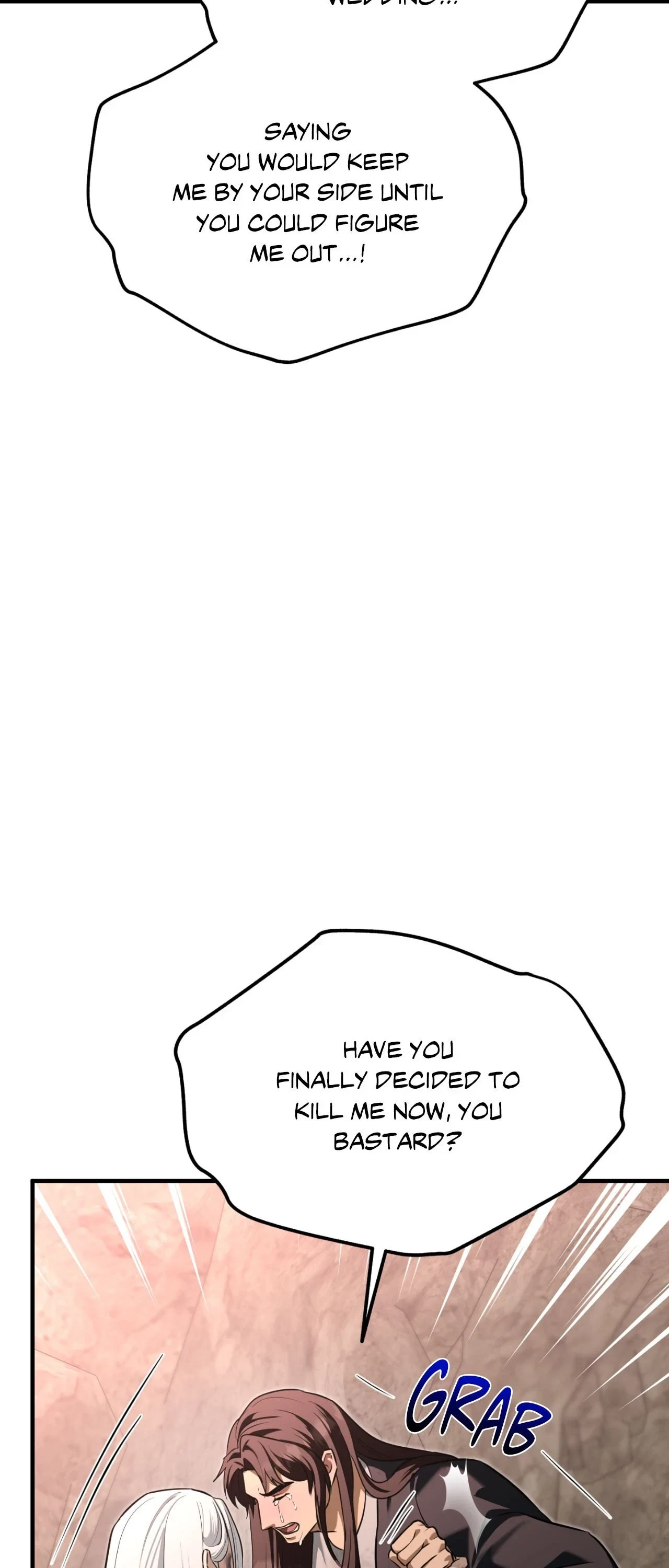 Chapter 54, page 65
