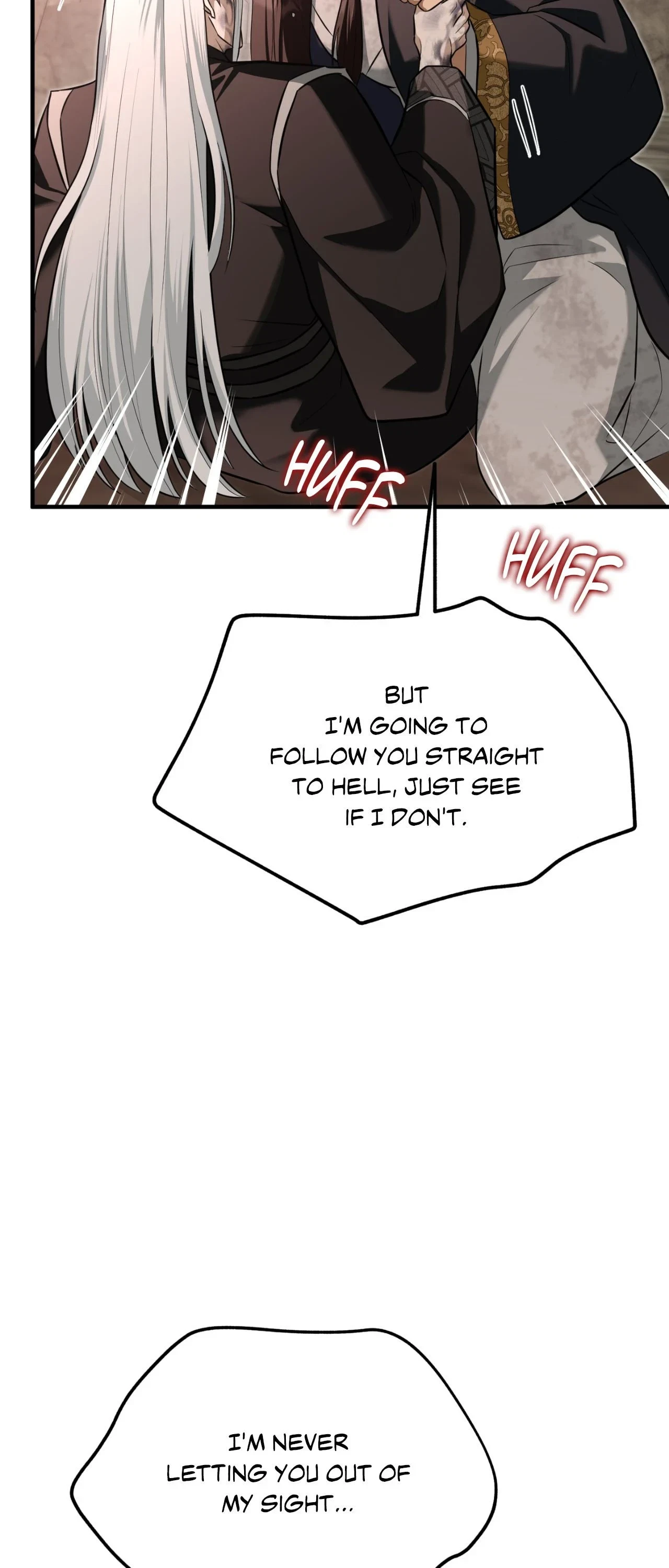 Chapter 54, page 66