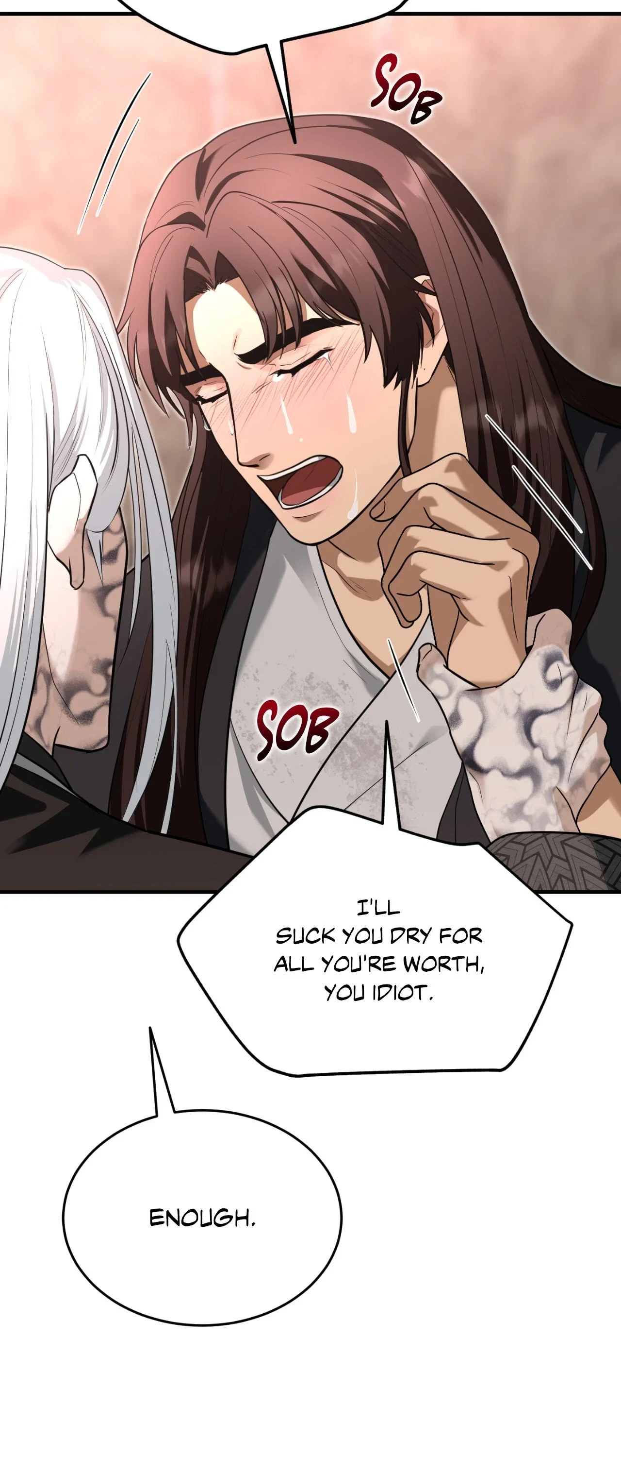 Chapter 54, page 67