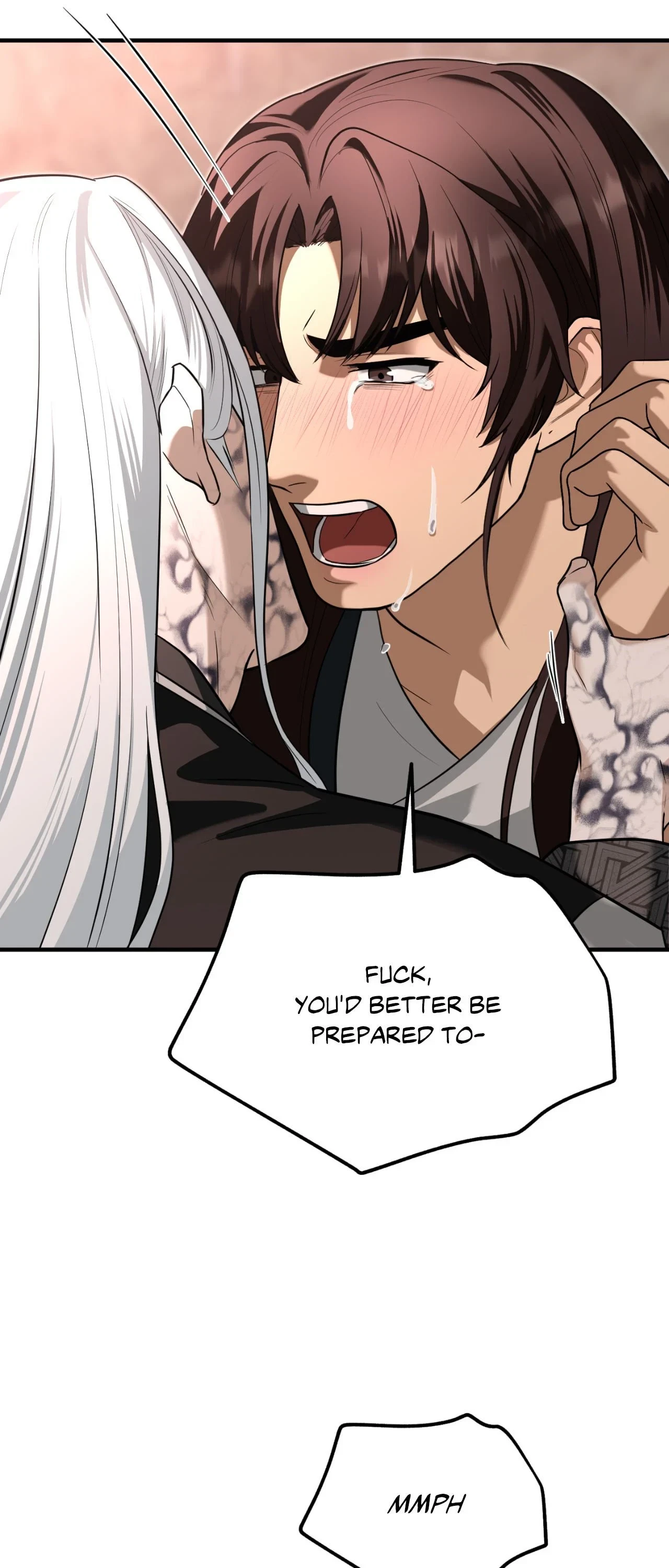 Chapter 54, page 68