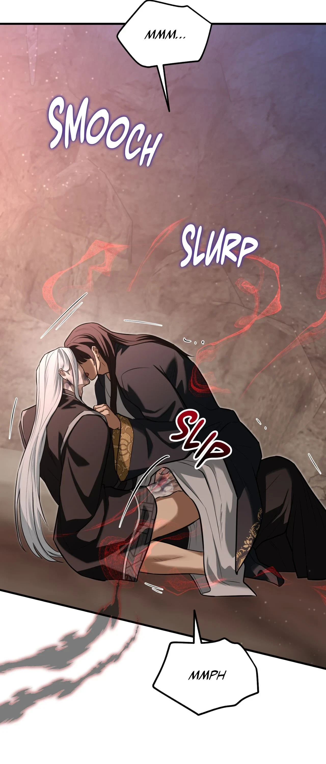 Chapter 54, page 70