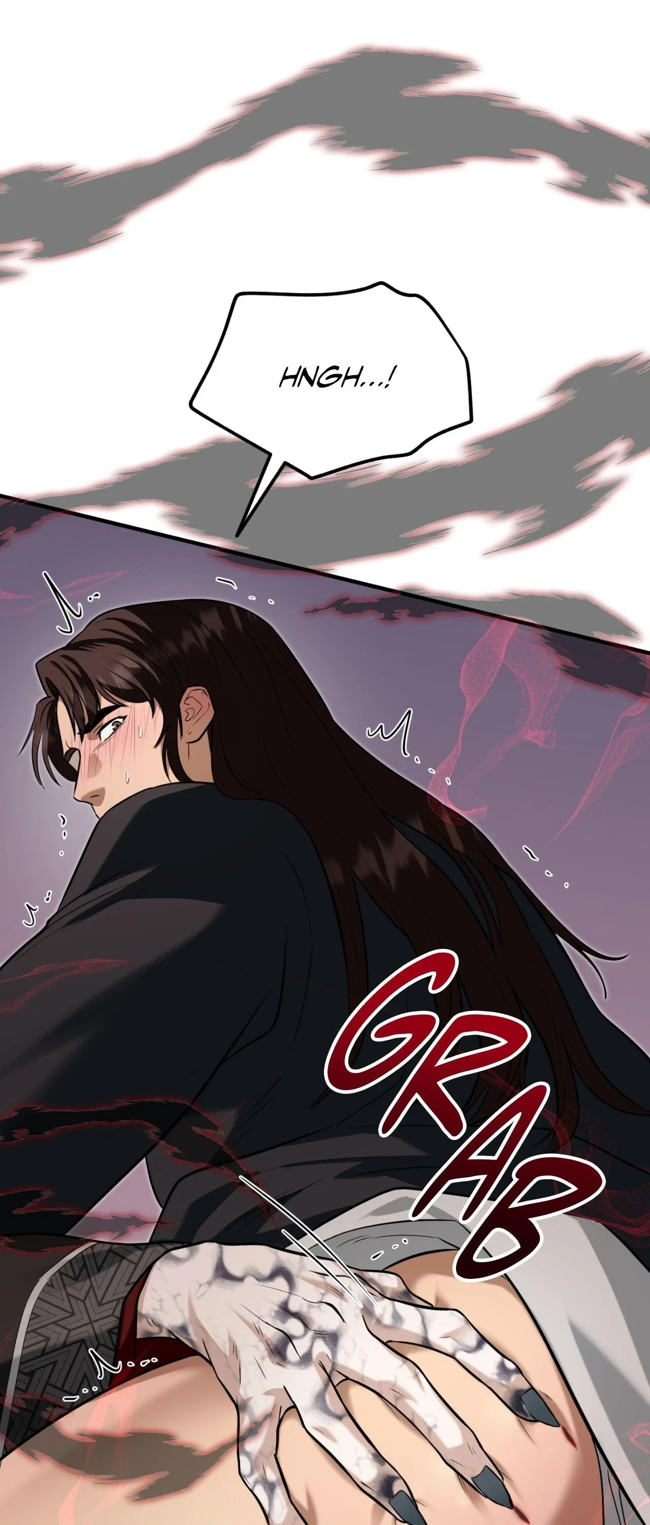 Chapter 54, page 71