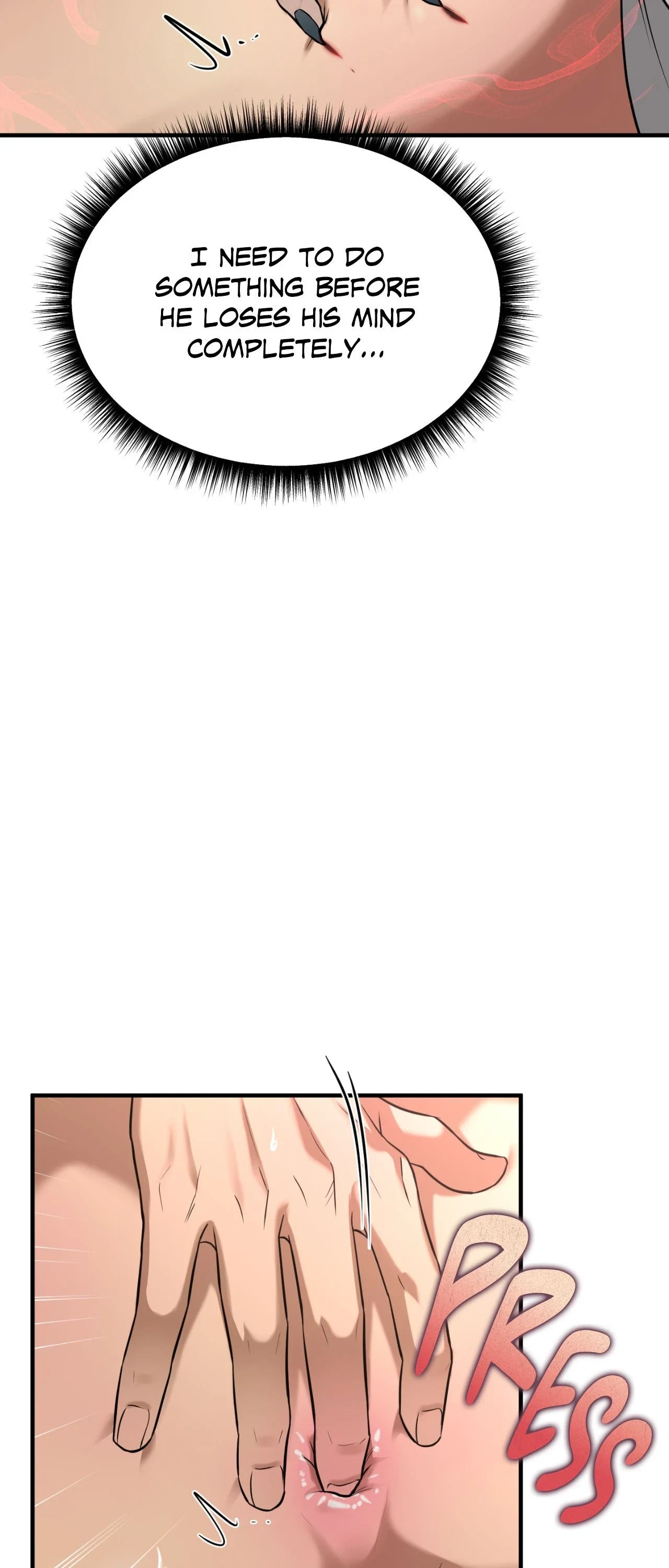Chapter 54, page 72