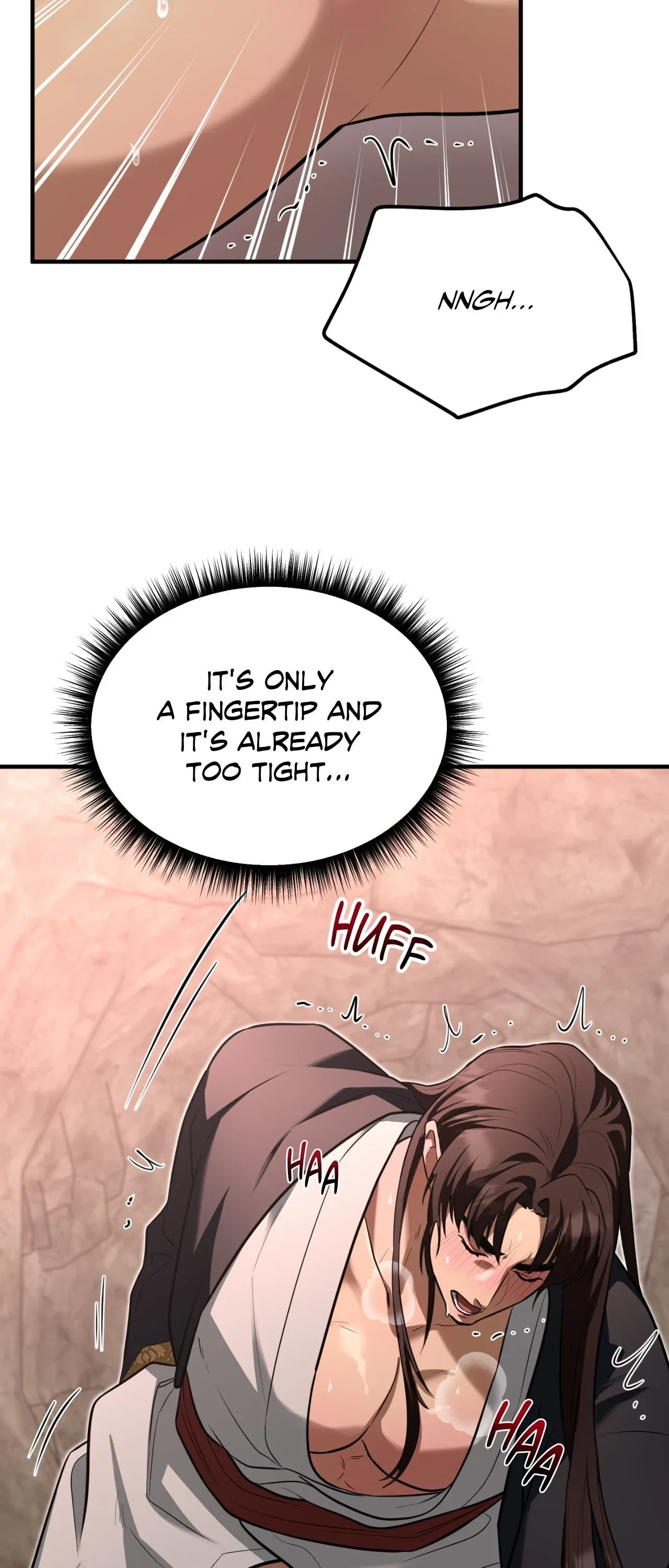 Chapter 54, page 73